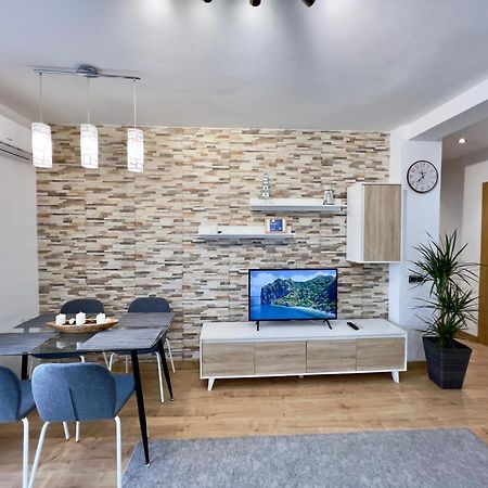 Cozy Apartment In Valencia! Wi-Fi ! Экстерьер фото